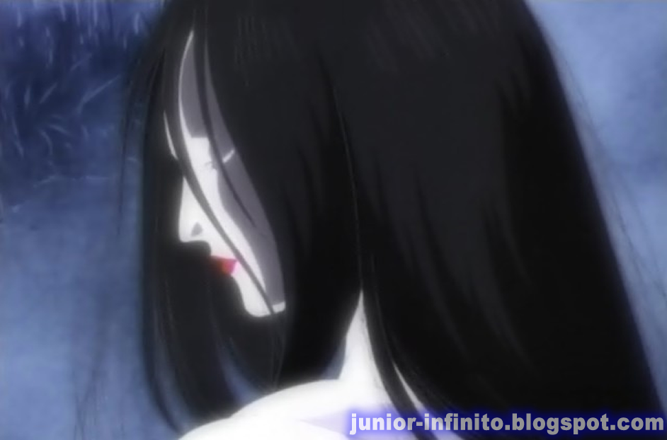 [Ayakashi.png]