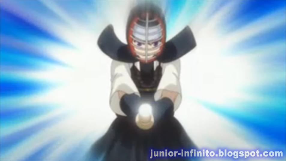 [Bamboo+Blade+6.png]