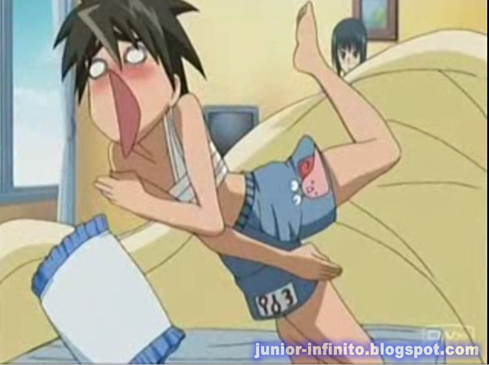 [Busou+Renkin+5.png]