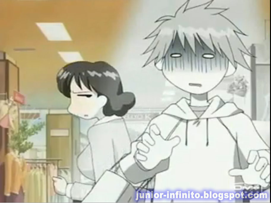 [DEARS+7.png]