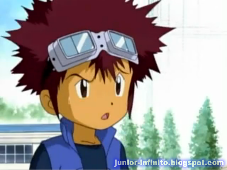 [Digimon+2+4.png]