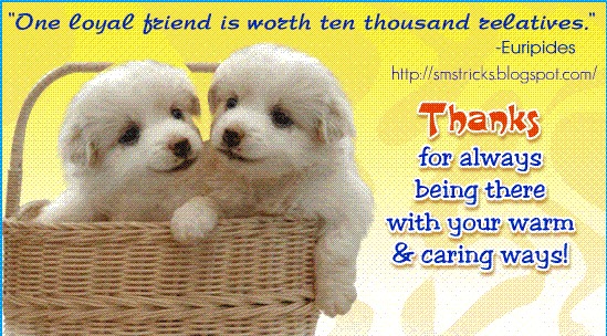Friendship SMS,Free Quotes quotes on friendship in hindi