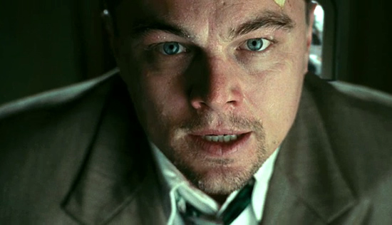 Dl Shutter Island Torrent Dl Shutter Island Torrent