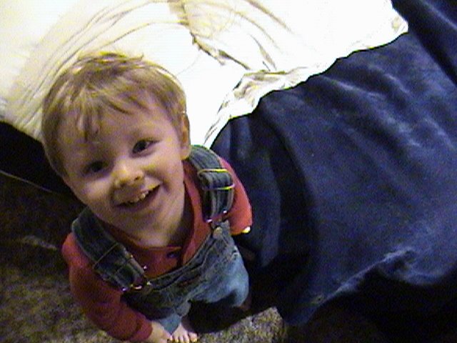 [DSC00533.JPG]