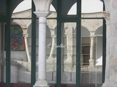 [amarante.jpg]