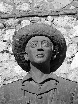 [est%C3%A1+en+melilla+franco.jpg]