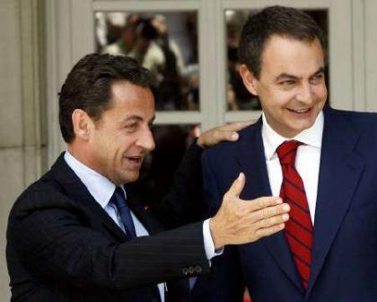 [Nicholas%20Sarkozy%20y%20Jos%C3%A9%20Luis%20Rodr%C3%ADguez%20Zapatero%20450_361.jpg]