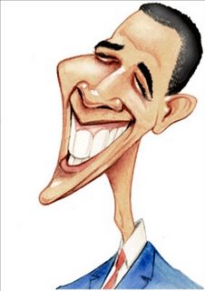 [Obama_caricatura.jpg]