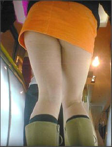 [minifalda_mary_quant_06.jpg]