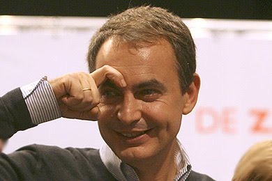 [zapatero390.jpg]