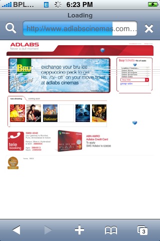 [snap_182352-797568.jpg]