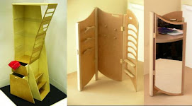 Proy.2 Entrega Final