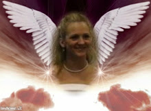 Our Guardian Angel