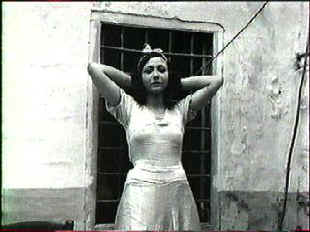 quartier prostituées tunis