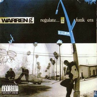 download era the very best of era rar download era the very best of era rar
