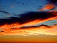 Clouds 4