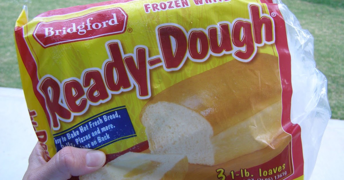 Open Book The best Beer.rocks A family tradition