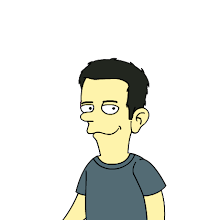Javier