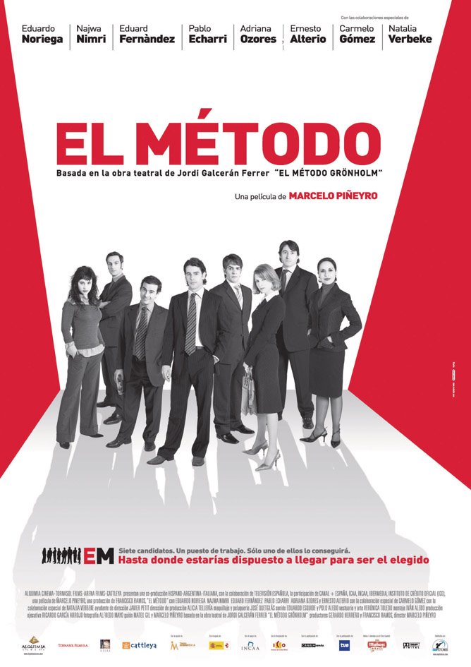 [Cinema-El+Metodo.bmp]