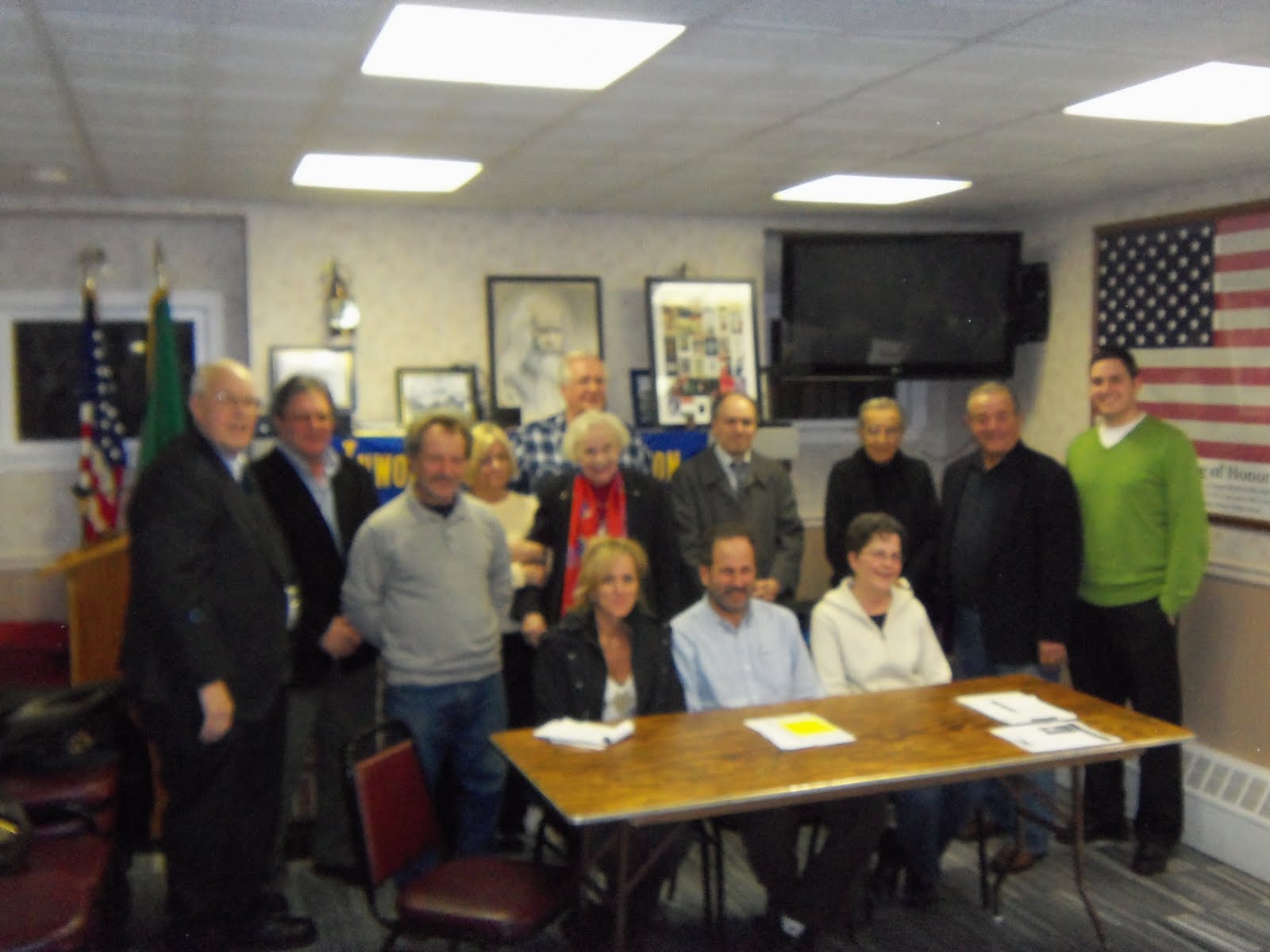 Third grade civics lesson plans: civics sol practice test / sample