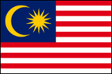 Bendera Malaysia