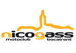 Motoclub Nicogass Bocairent