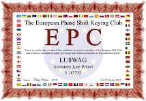 EPC