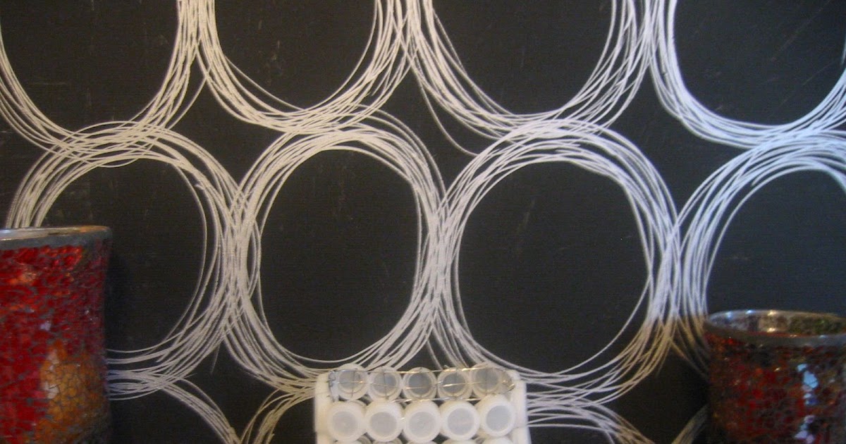 INFUSEDgoods bottle cap basket instructions