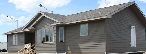 miller homes, harrisburg, sd ward miller (605) 310 7777 floor plans house_001 miller homes, harrisburg, sd ward miller (605) 310 7777 floor plans,Miller Homes Floor Plans