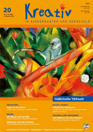 Weit Hinaus Ohne Grenzen Im Kopf Seamos Realistas Y Hagamos