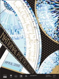 National+poetry+month+2011+poster