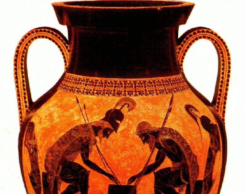 images and figurative language used in the ode to grecian urn In this lesson, learn about romantic poet john keats' 'ode on a grecian urn we'll examine the story of the poem, its meaning and its form greek urns were a type of pottery used for holding water, wine, olive oil - they really liked olive oil he's fascinated by how the images on the urn are captured in a single moment. images and figurative language used in the ode to grecian urn In this lesson, learn about romantic poet john keats' 'ode on a grecian urn we'll examine the story of the poem, its meaning and its form greek urns were a type of pottery used for holding water, wine, olive oil - they really liked olive oil he's fascinated by how the images on the urn are captured in a single moment.