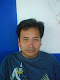 Mi foto