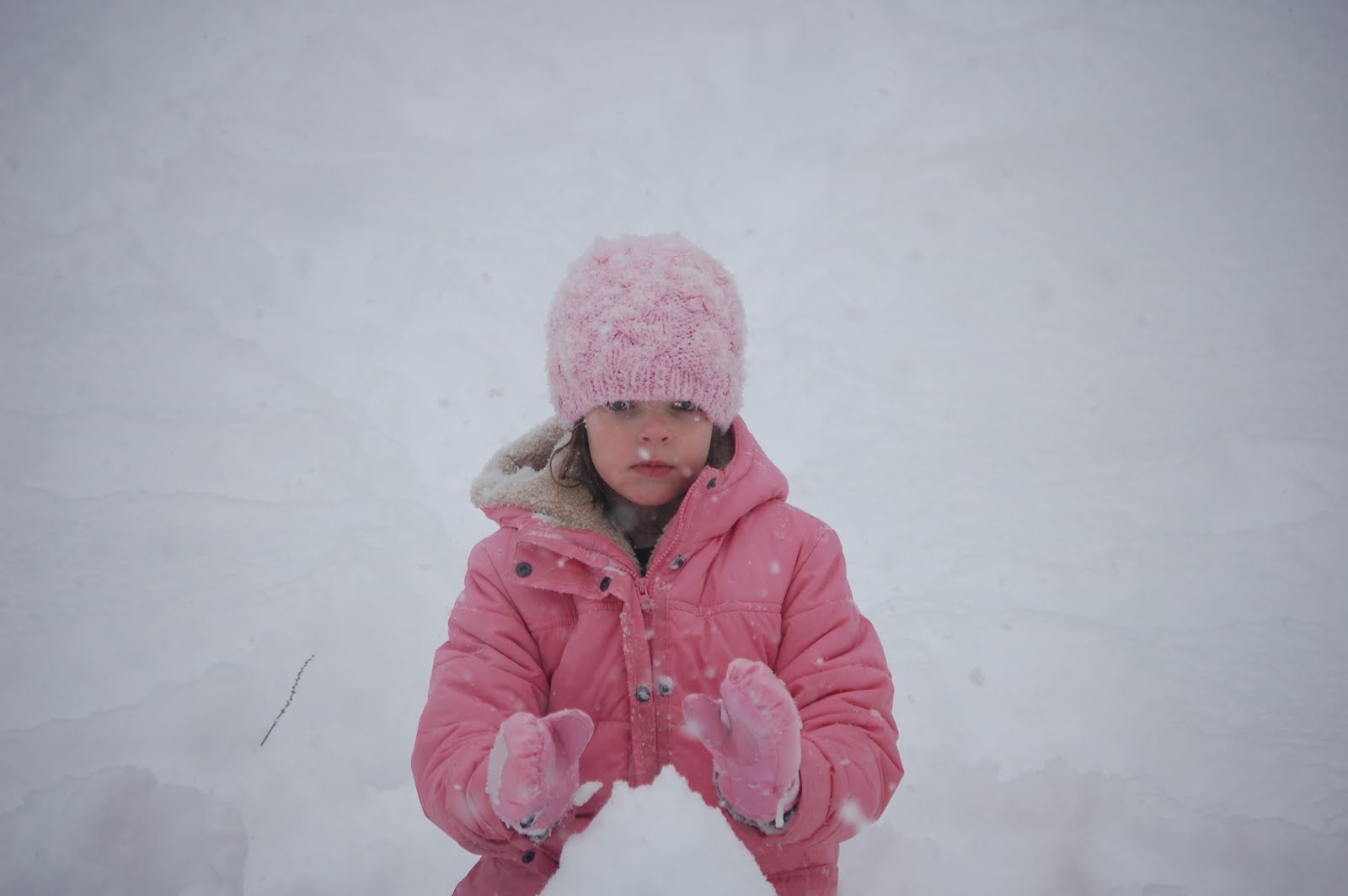[snowcoffee2010+029.JPG]
