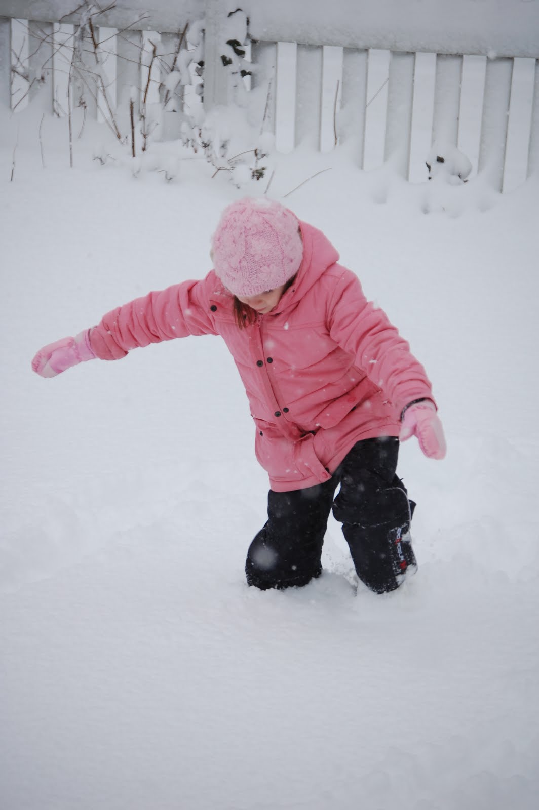 [snowcoffee2010+002.JPG]