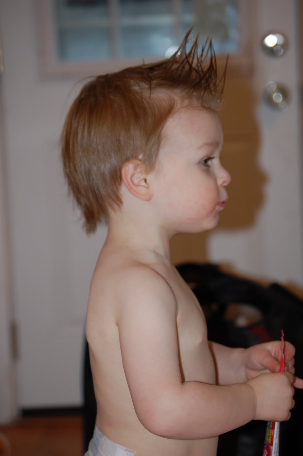 [griffinyogurt+007.JPG]