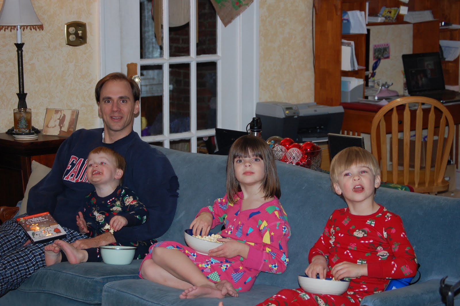 [christmas09+019.JPG]