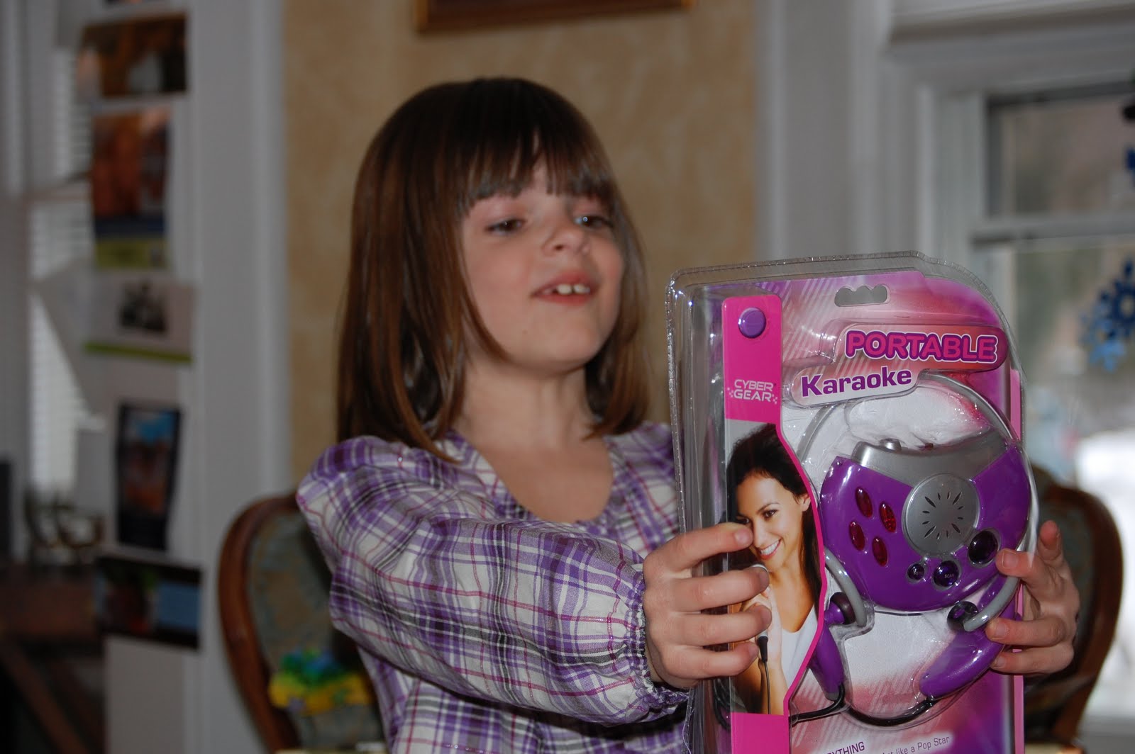 [christmas09+053.JPG]