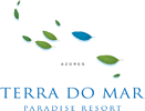 [logo.gif]