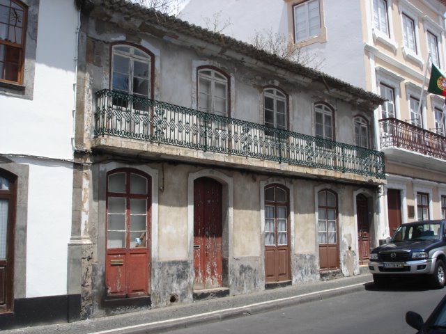 [DSC00727.JPG]