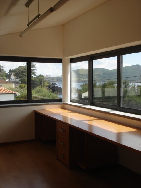 [DSC01938.JPG]