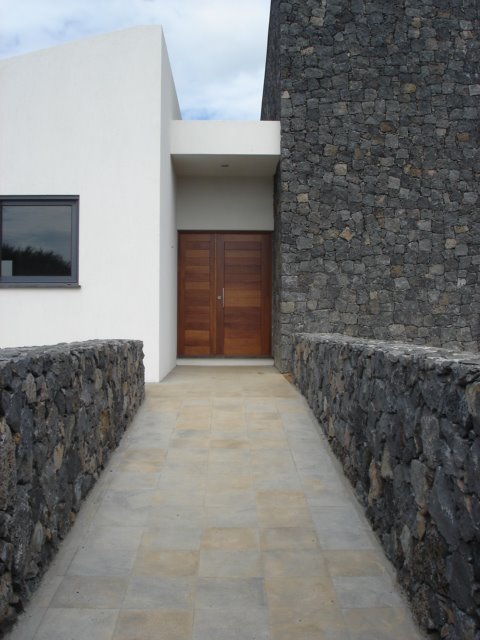 [DSC01942.JPG]