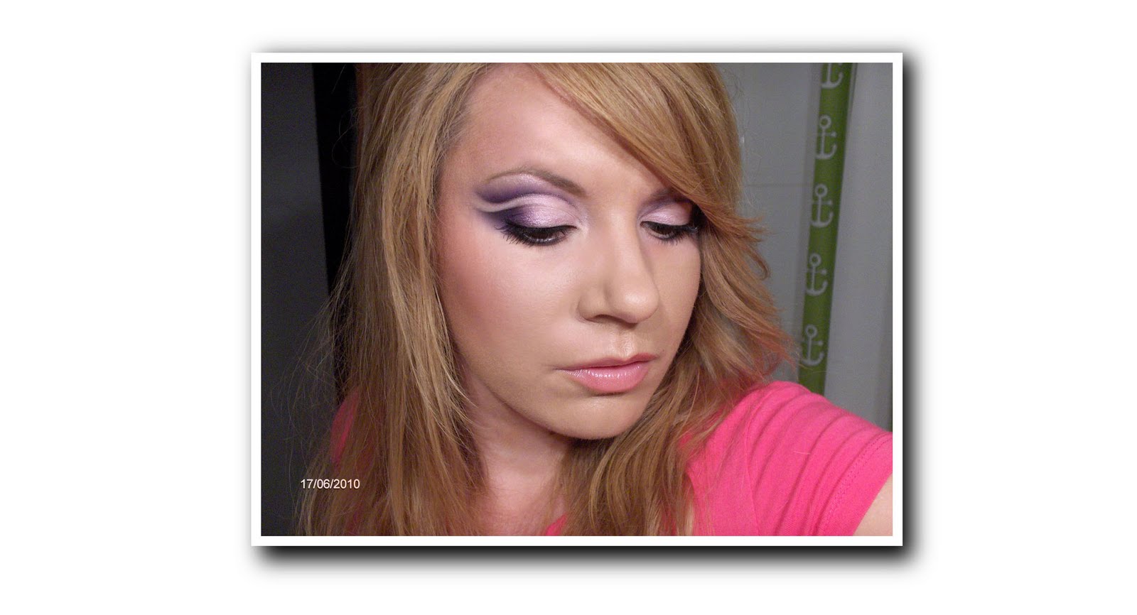 ClaudiaS Makeup Top 10 Makeup Mistakes