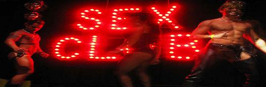 sex_club