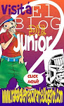 El Blog de JUNIOR!