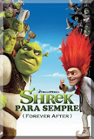 Shrek Pra Sempre Shrek+Pra+Sempre