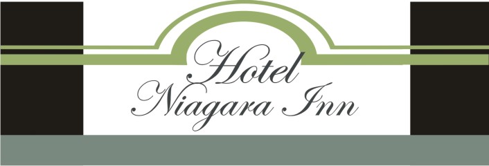 Hotel Niagara Inn