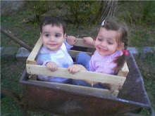 Son mi vida hermosos★