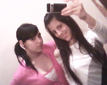 Soff (L)