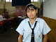 Mi foto